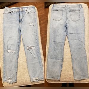 JUSTUSA Jeans 14